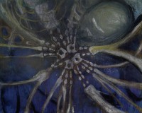 /album/artescopios/psicografia-omega-jpg/